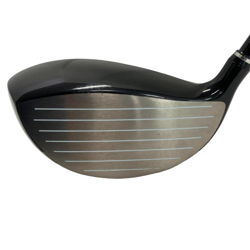 �r�q�h�w�n�m�@�f���d�i�Q�O�P�P�j�@�P�O�D�T°