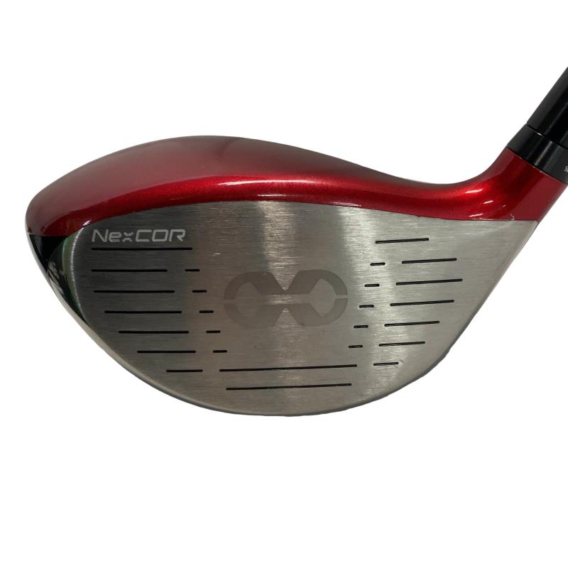 �u�q�Q�r�@�b�n�u�d�q�s�@�P�v