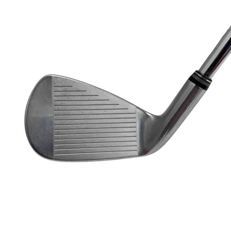 �w�w�h�n�@�e�n�q�f�d�c�i�Q�O�P�T�j�@�U�r�i���{���F�U�{�Z�b�g�j