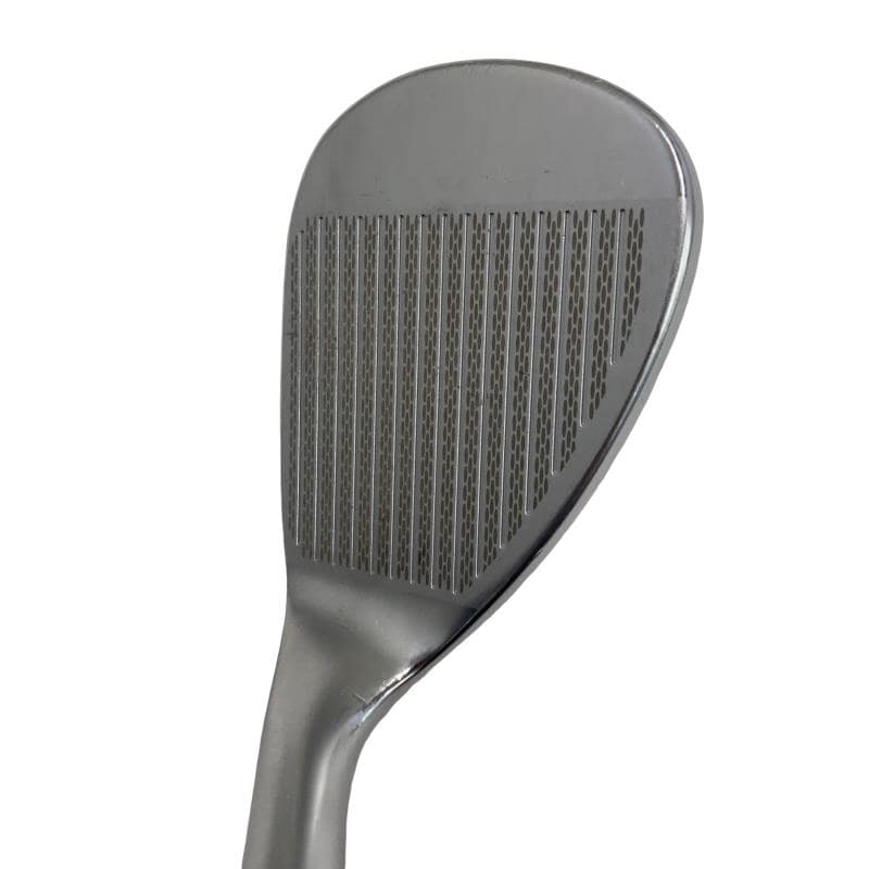 �l�`�b�j�@�c�`�c�c�x�@�Q�@�s�n�t�q�@�f�q�h�m�c�@�N�������b�L�@�T�Q°�^�P�O°