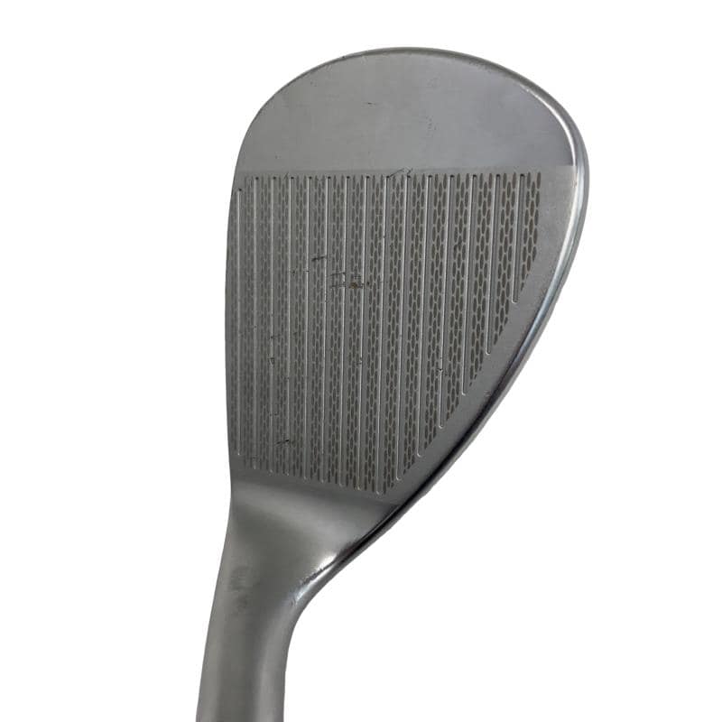 �l�`�b�j�@�c�`�c�c�x�@�Q�@�s�n�t�q�@�f�q�h�m�c�@�N�������b�L�@�T�U°�^�P�P°