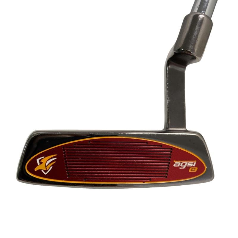 �q���������@���������{�@�r�s�q�h�o�d�@�r�o�h�c�d�q�@�_�u���x���h�@�R�R�C���`