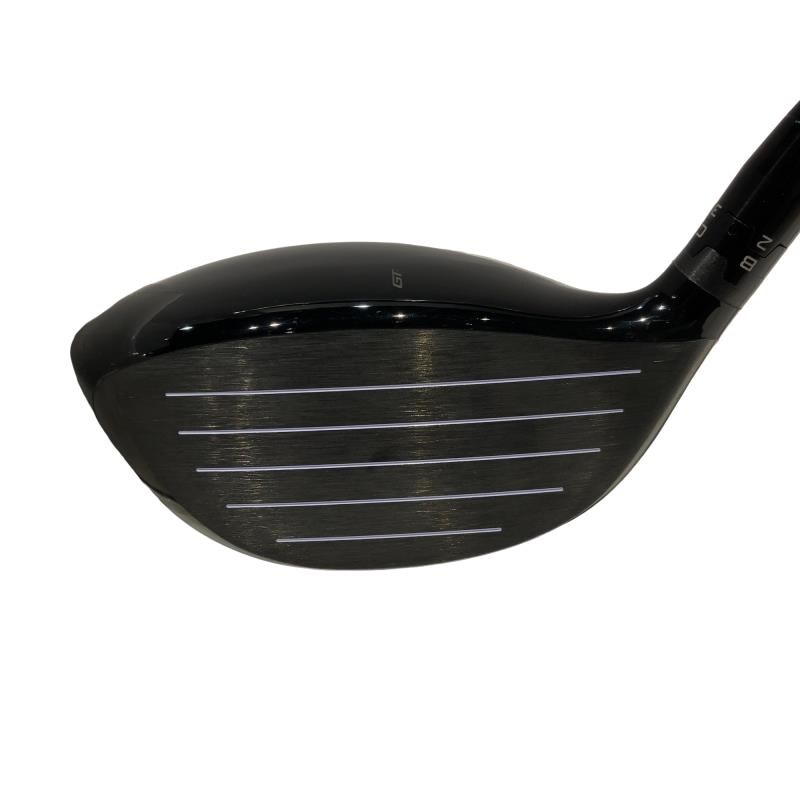 �f�s�Q�W�O�@�P�R°