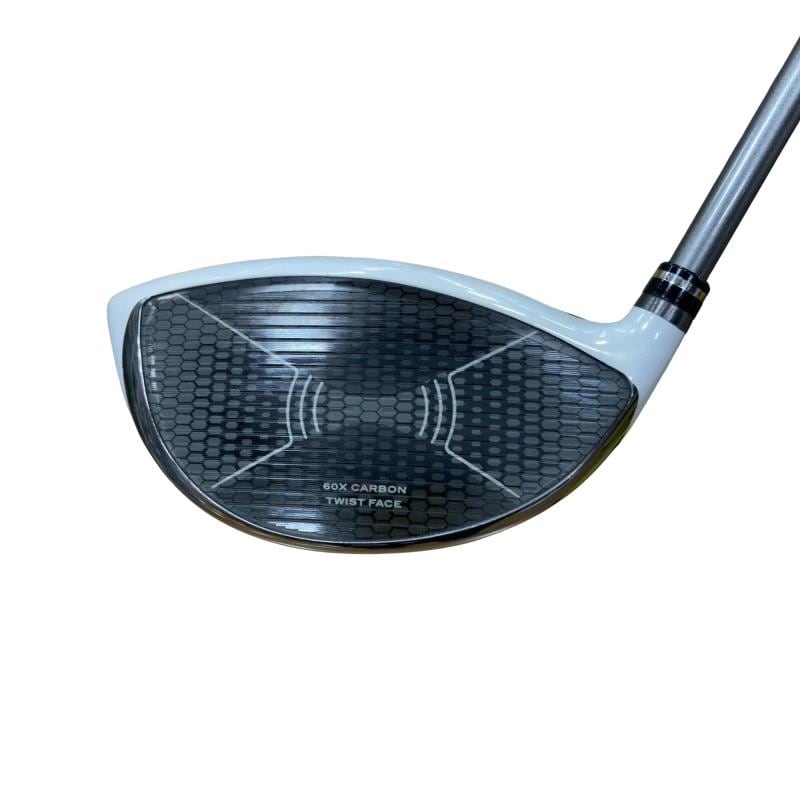 �r�s�d�`�k�s�g�@�f�k�n�h�q�d�@�P�O�D�T°