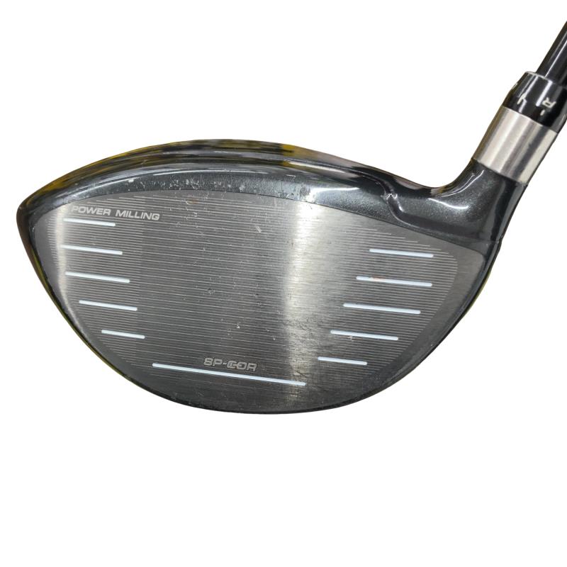 �a�q�h�c�f�d�r�s�n�m�d�@�a�R�@�r�c�@�P�O�D�T°