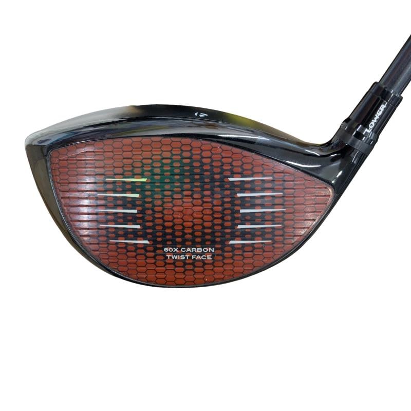 �r�s�d�`�k�s�g�@�g�c�@�P�O�D�T°