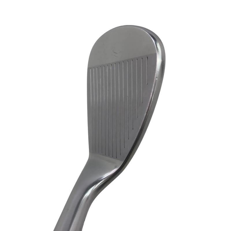 �c�i�|�R�R�@�T�O°