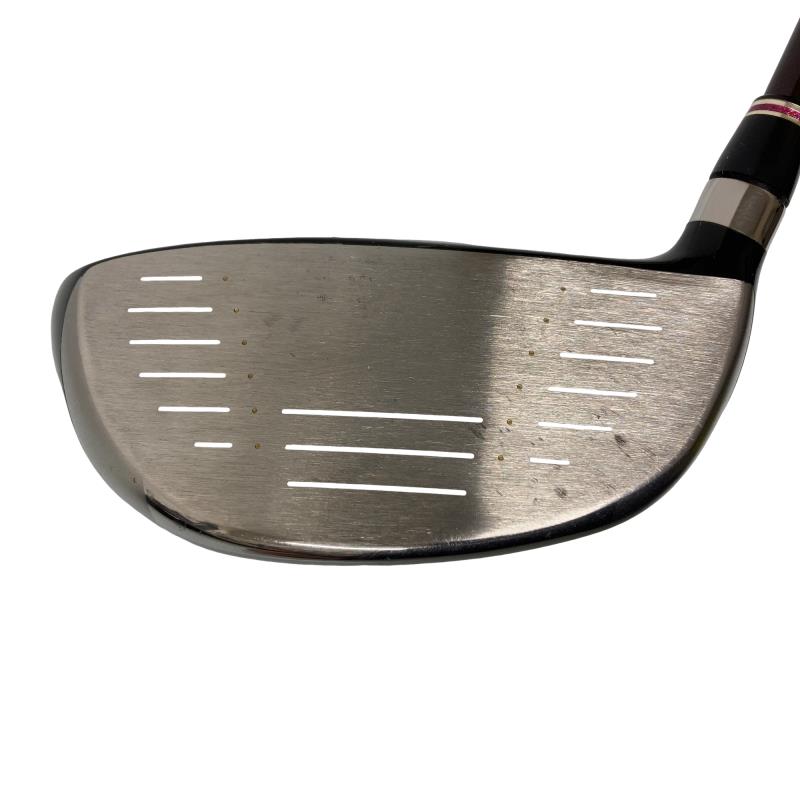 �o�g�x�y�i�Q�O�P�R�j�@�b�k�@�P�Q°�i�S�S�D�T�C���`�j�@���f�B�[�X