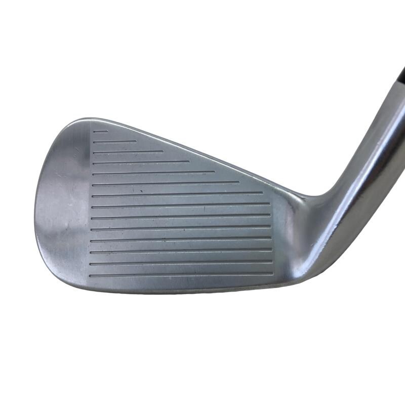 �s�����������@�l�������@�o�E�V�V�O�i�Q�O�Q�O�j�@�U�r�i���{���F�T�{�Z�b�g�j