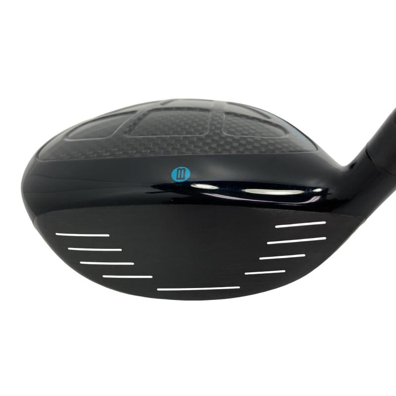 �a�d�q�d�r�@�m�w�@�R�v