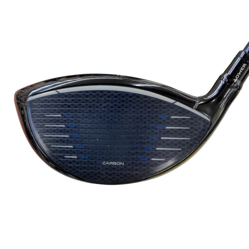 �p���P�O�@�P�O�D�T°