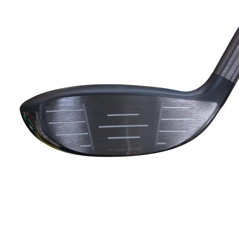 �d�k�x�s�d�@�l�`�w�@�e�`�r�s�@�T�v