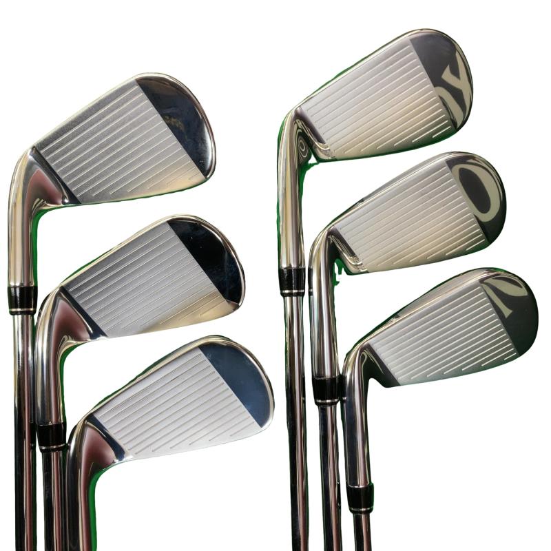 �d�k�x�s�d�@�l�`�w�@�e�`�r�s�@�V�r�i���{���F�U�{�Z�b�g�j