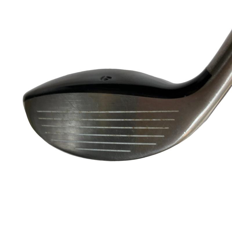 �u�@�r�s�d�d�k�@�P�T°