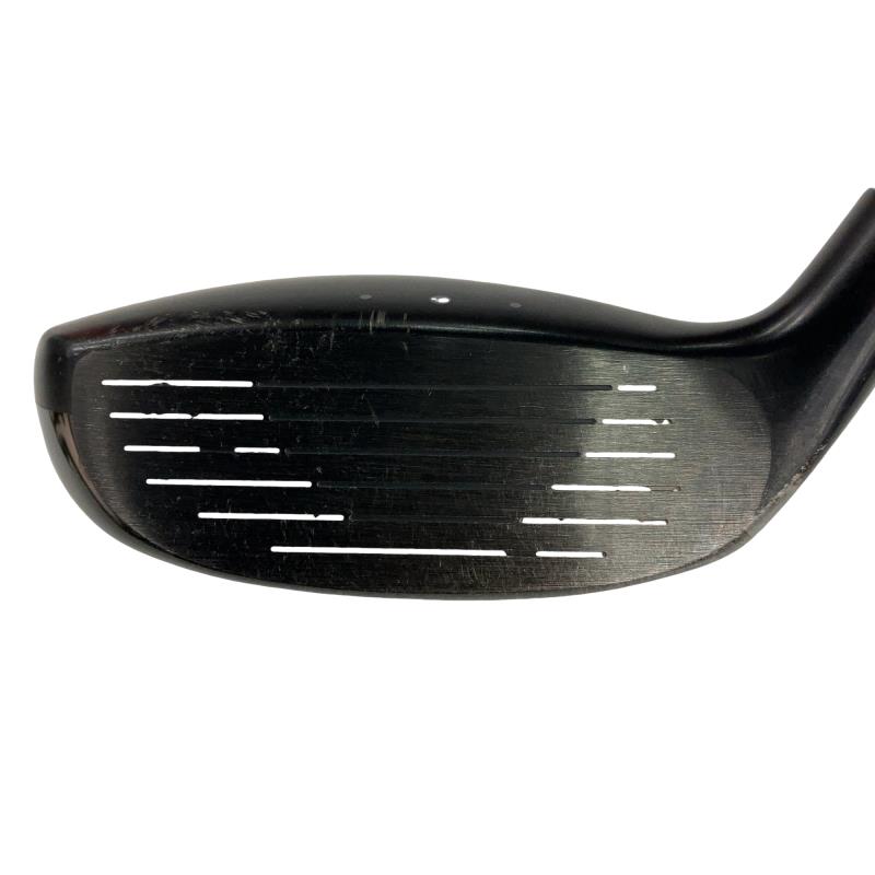 �f�S�Q�T�@�t�S�i�A�[�R�X�t���j