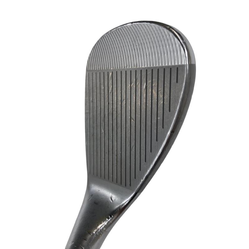 �b�����������������@�q�s�w�|�U�@�y�h�o�b�n�q�d�@�c�A�[�T�e���@�T�Q°�^�P�O°�@�l�h�c