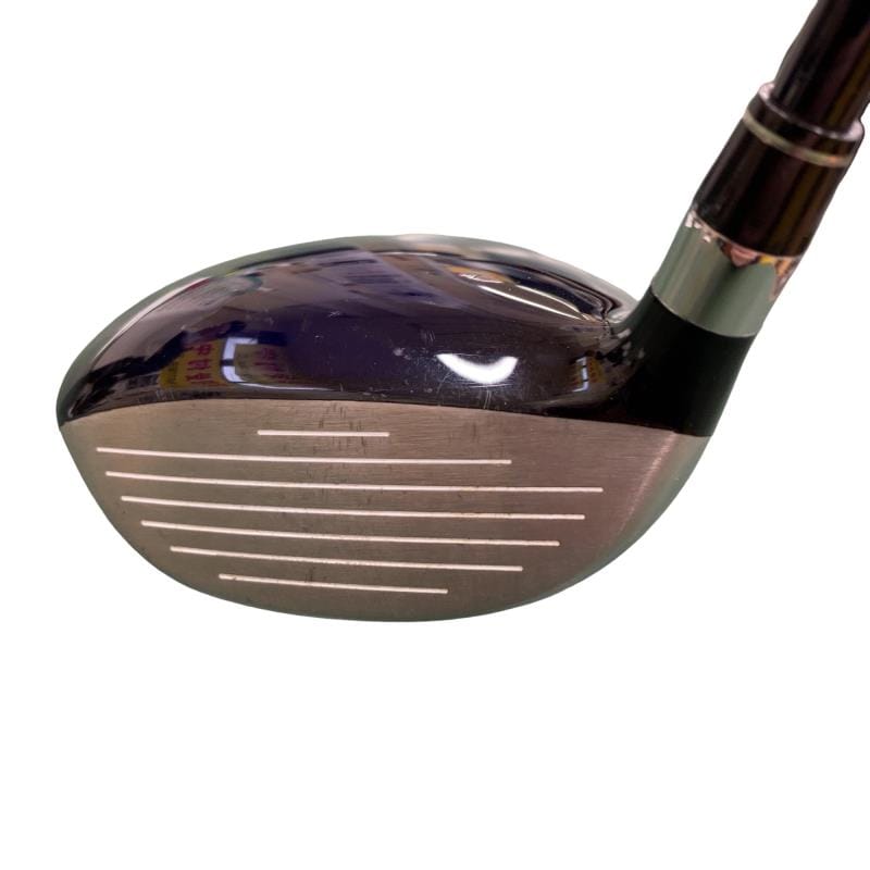 �l�`�b�s�d�b�@�m�u�i�Q�O�P�Q�j�@�T�v