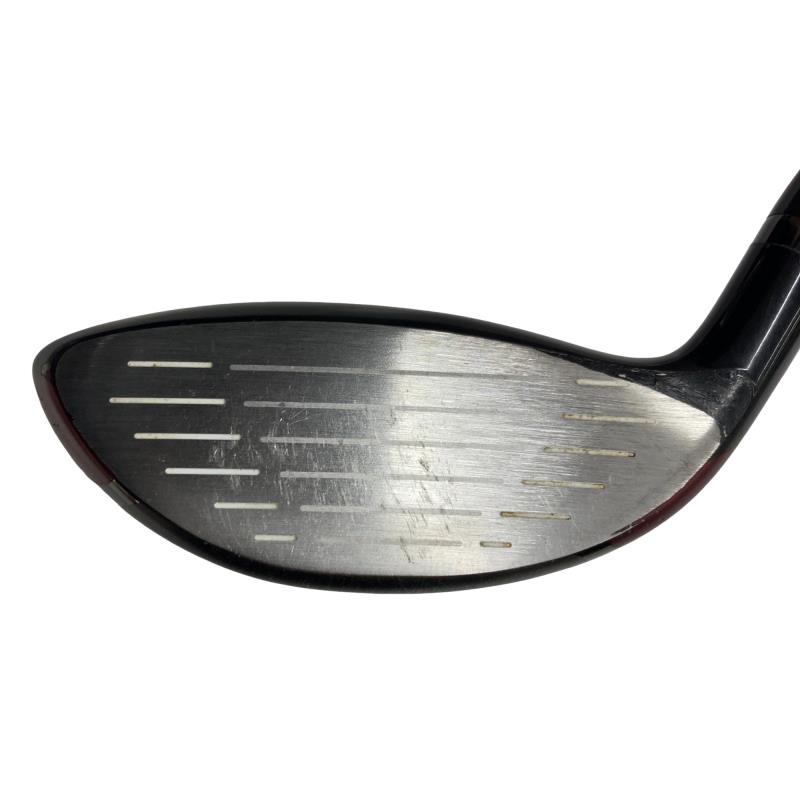 �������i�Q�O�P�V�j�@�t�T