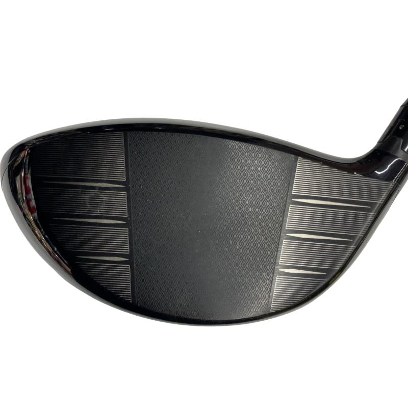 �s�r�q�R�@�@�X°