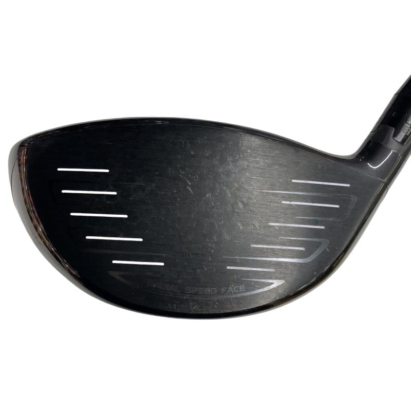 �X�P�V�@�c�R�@�@�X�D�T°