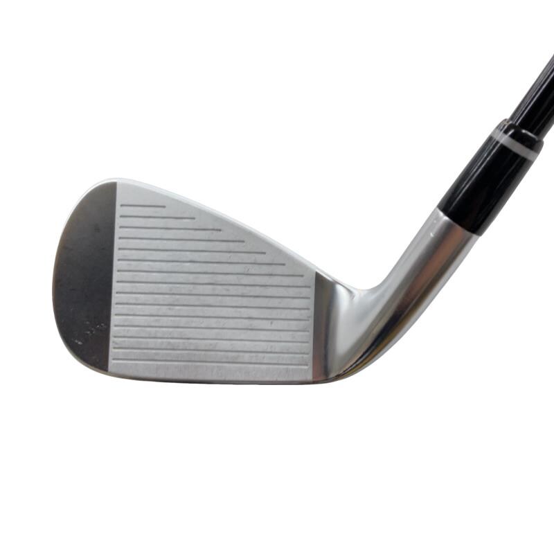 �o�q�f�q�@�O�S�i�Q�O�Q�S�j�@�V�r�i���{���F�U�{�Z�b�g�j