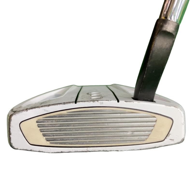 �r�����������@�d�w�@�f�g�n�r�s�@�v�g�h�s�d�@�t���[�l�b�N�@�R�S�C���`