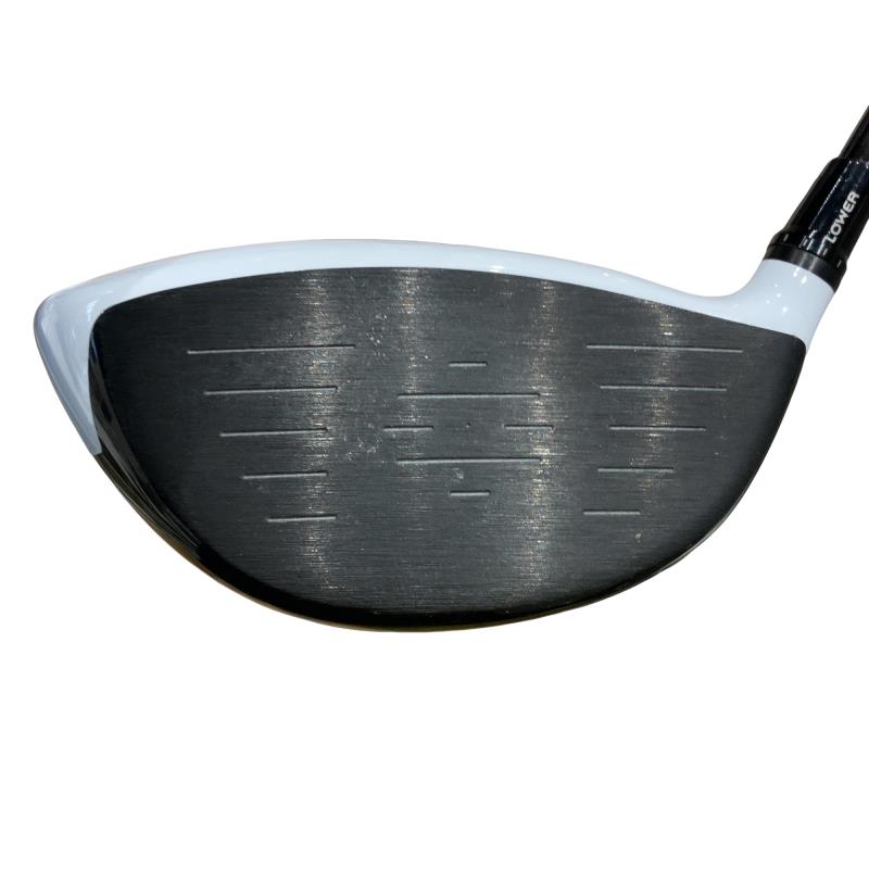 �l�Q�i�Q�O�P�V�j�@�@�X�D�T°