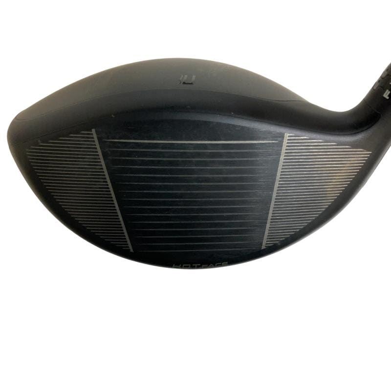 �����������@�c�`�q�j�r�o�d�d�c�@�w�@�P�O�D�T°