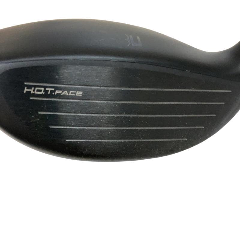 �����������@�c�`�q�j�r�o�d�d�c�@�l�`�w�@�T�v