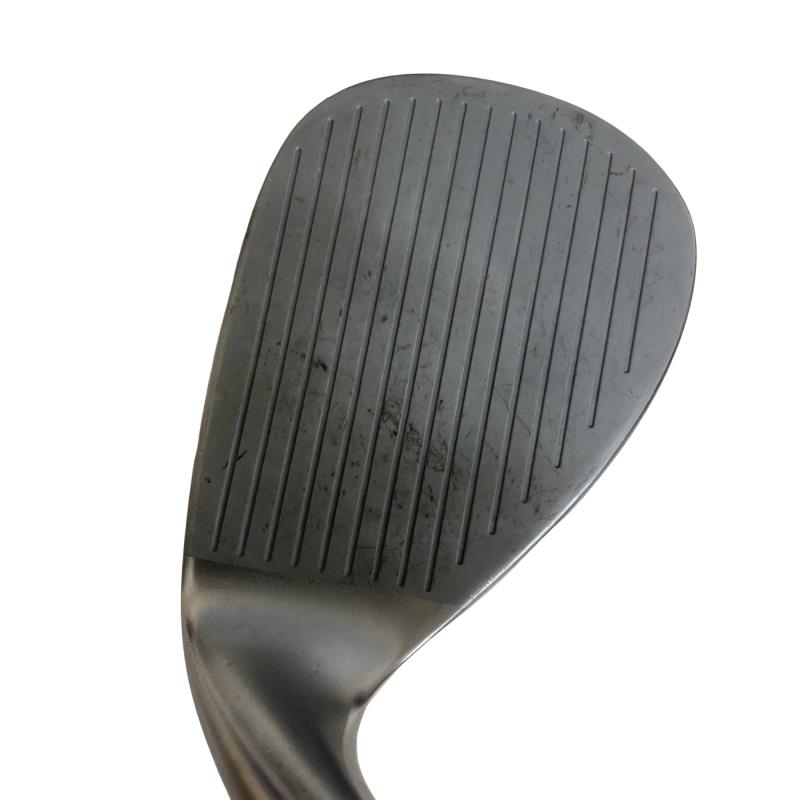 �m�d�w�f�d�m�@�b�g�h�o�o�h�m�f�@�v�d�c�f�d�@�f�g�S�T