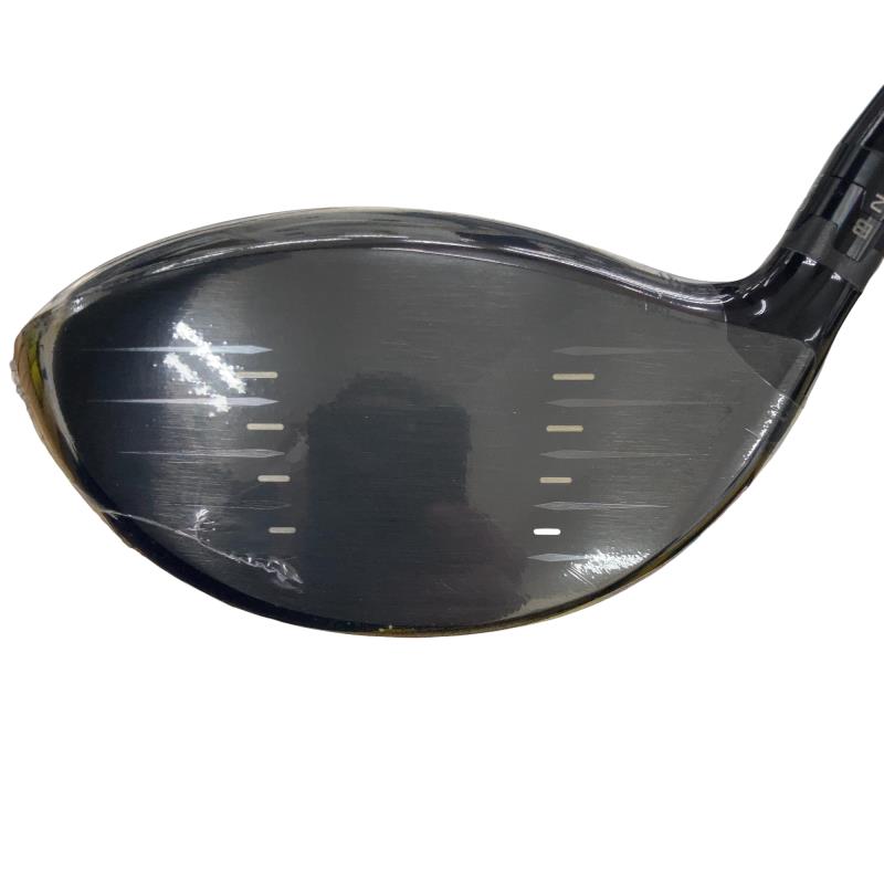 �s�r�Q�@�@�X�D�T°