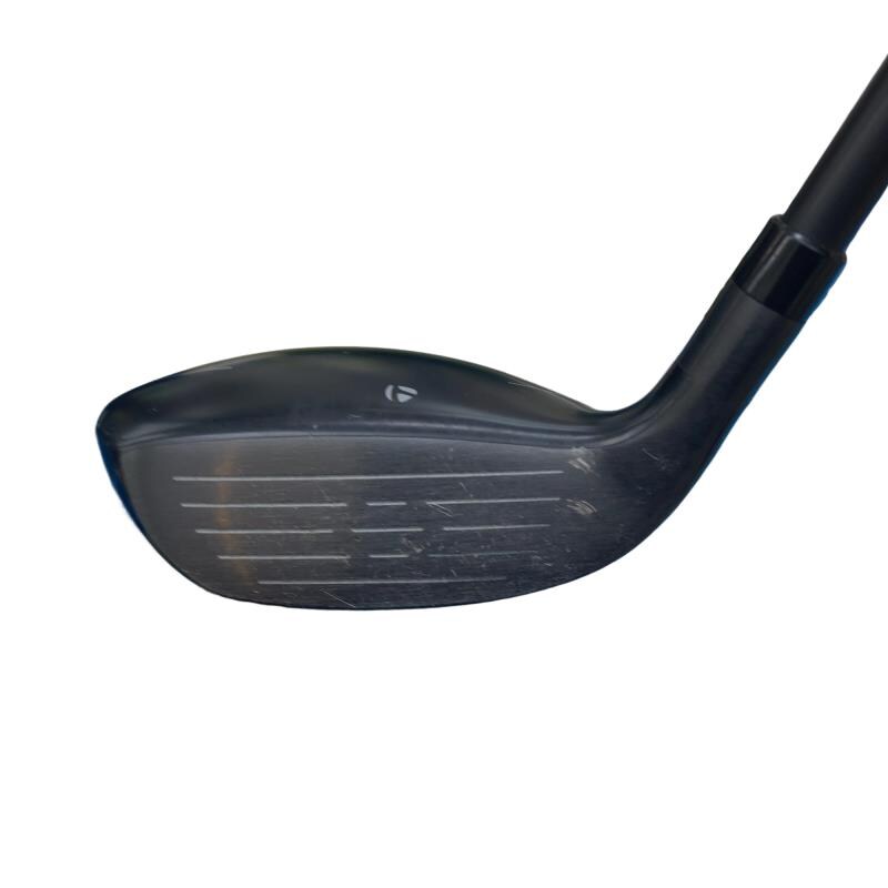 �q�a�y�@�a�k�`�b�j�@�t�R