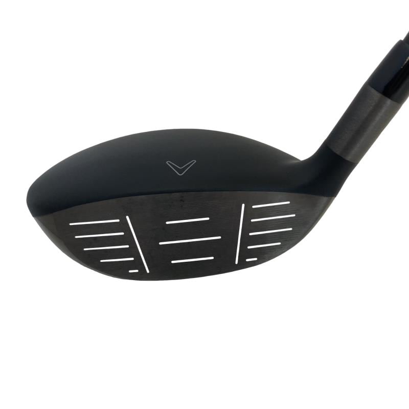 �q�n�f�t�d�@�r�s�@�l�`�w�@�@�S�v