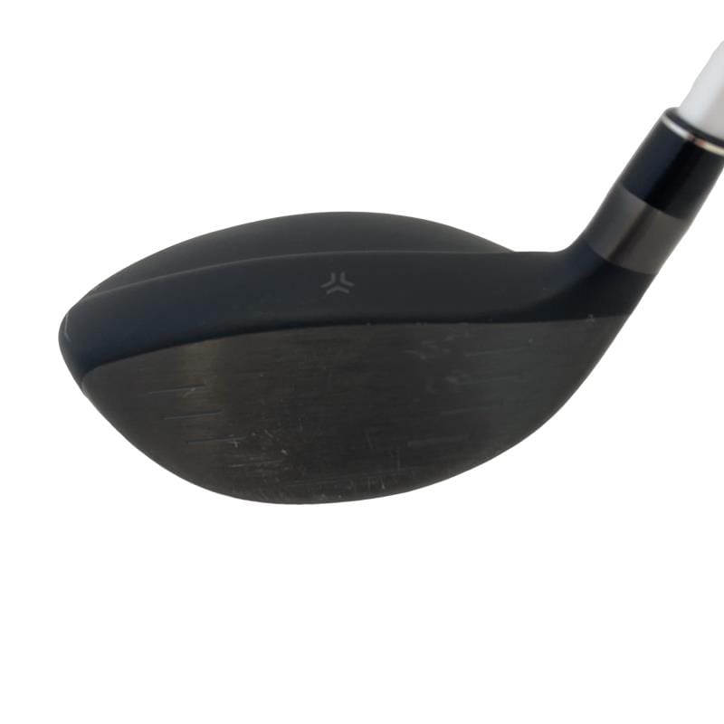 �r�q�h�w�n�m�@�y�w�@�l���@�h�h�@�V�v