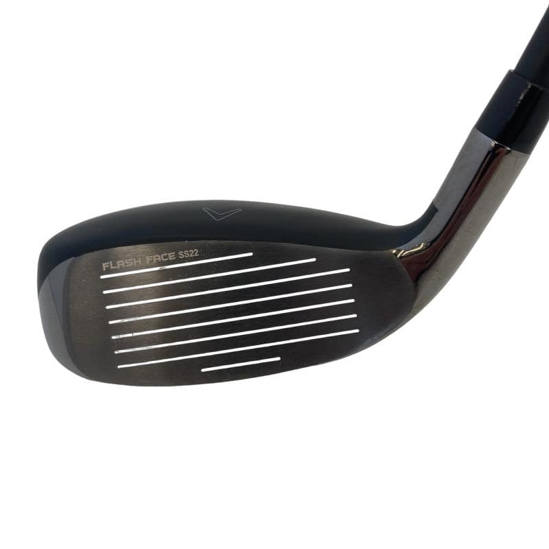 �q�n�f�t�d�@�r�s�@�l�`�w�@�t�U