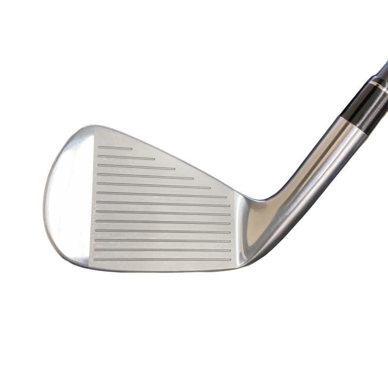 �d�y�n�m�d�@�b�a�@�R�O�Q�@�e�n�q�f�d�c�@�U�r�i���{���F�U�{�Z�b�g�j