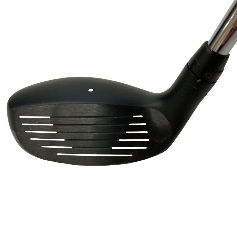 �f�S�R�O�@�t�V