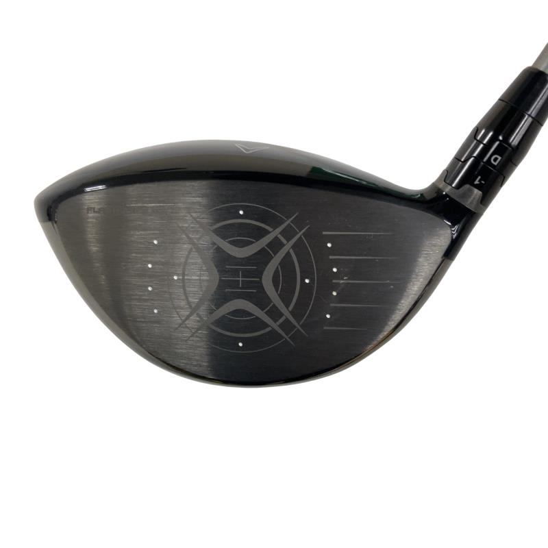 �d�o�h�b�@�r�o�d�d�c�������@�k�r�@�P�O�D�T°