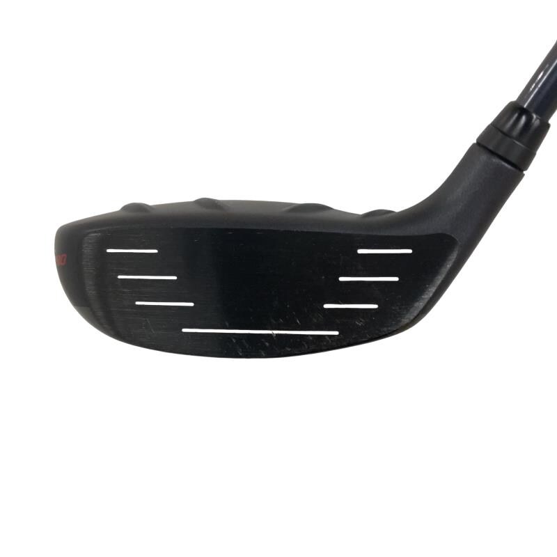 �f�S�P�O�@�k�r�s�@�R�v