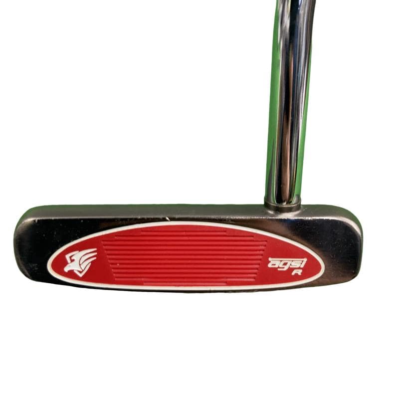 �q���������@���������|�q�@�e�������������@�V�|�O�Q�@�R�S�C���`