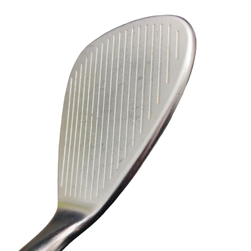 �l�`�b�j�@�c�`�c�c�x�@�o�l�E�f�q�h�m�c�@�N�������b�L�@�U�O°�^�P�O°