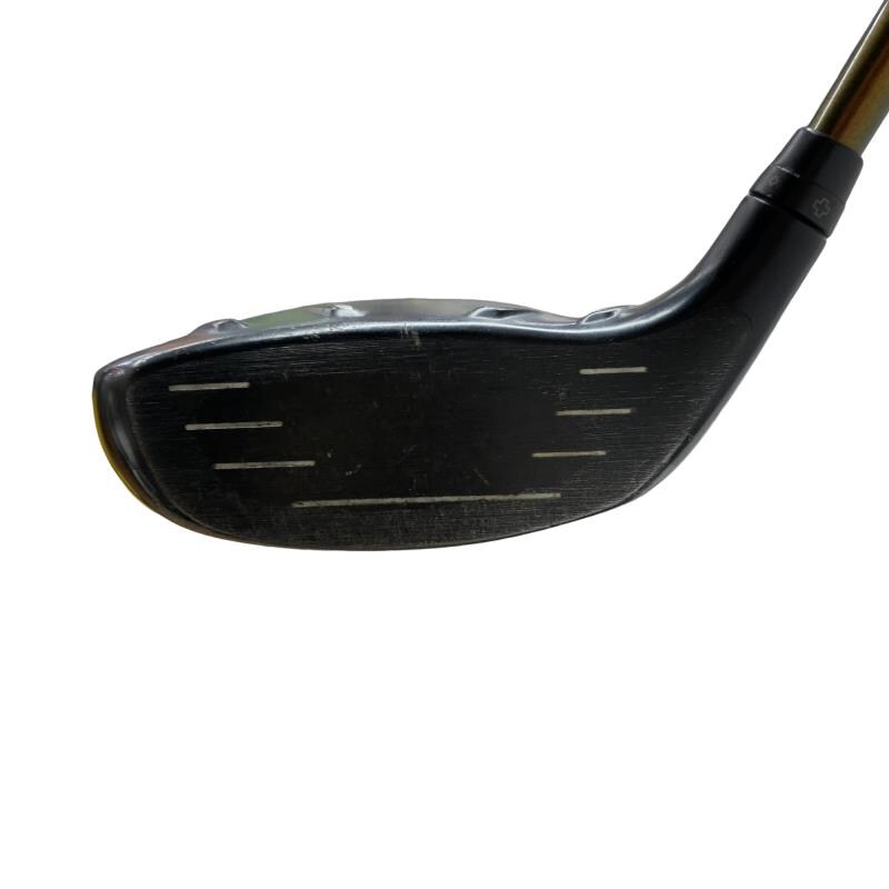 �f�S�O�O�@�r�e�s�@�R�v