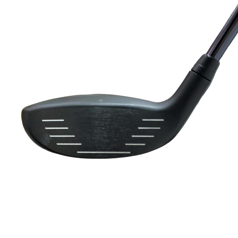 �f�S�R�O�@�k�r�s�@�R�v