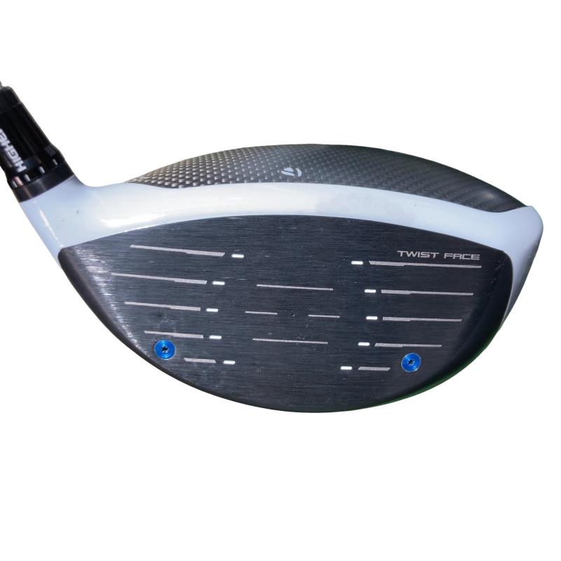 �r�h�l�@�@�X°�@���t�e�B