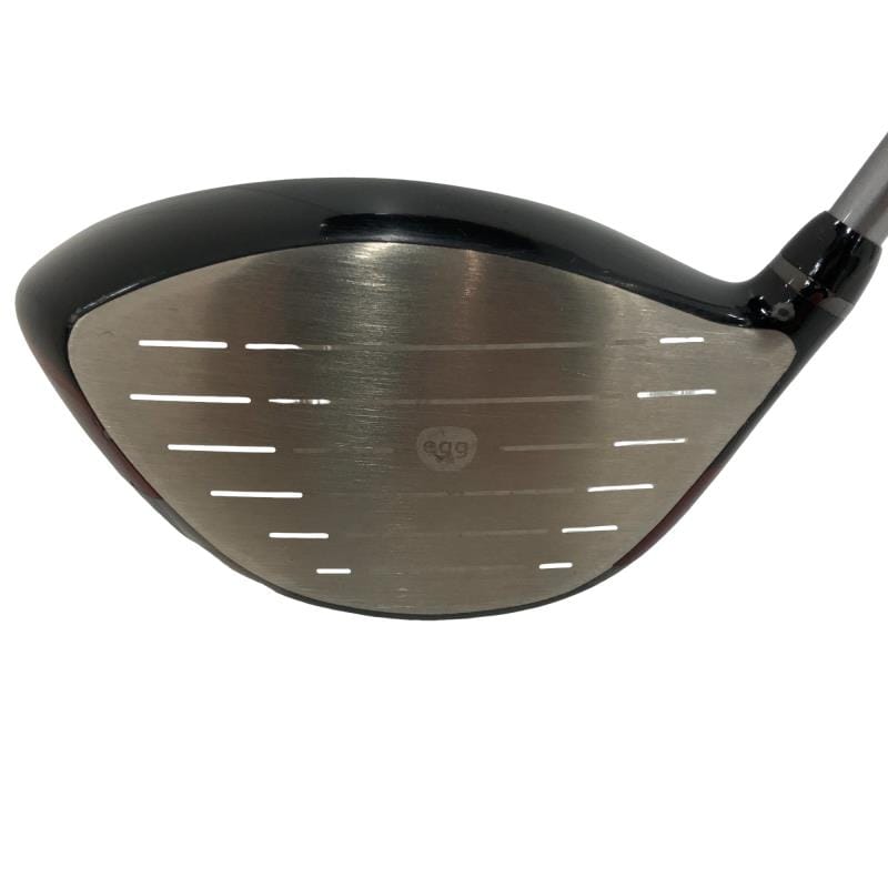 �������i�Q�O�P�V�j�@�P�O�D�T°