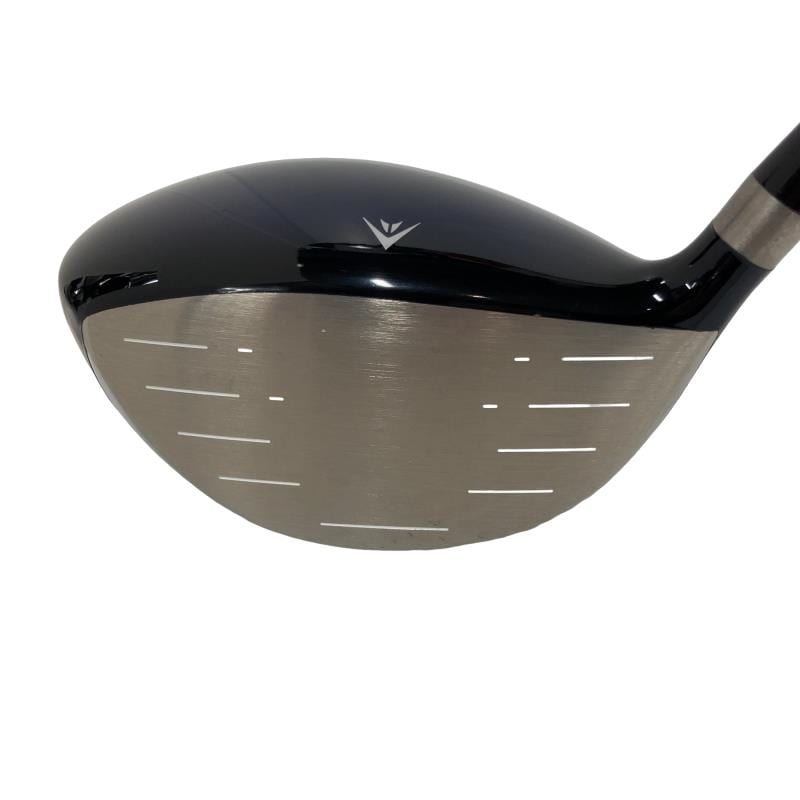 �a���@�y�d�`�k�@�T�R�T�@�@�X�D�T°