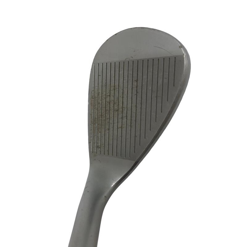 �c�������������@�v���������@�c�v�|�P�Q�R�@�V���o�[�@�T�W°�@���f�B�[�X