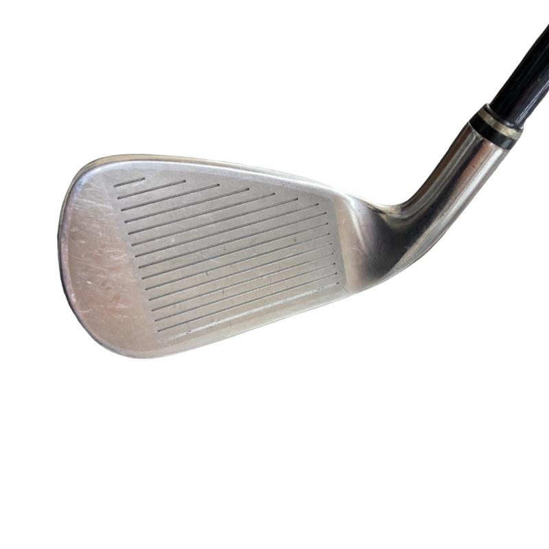 �w�w�h�n�i�Q�O�O�W�j�@�@�W�r�i���{���F�V�{�Z�b�g�j