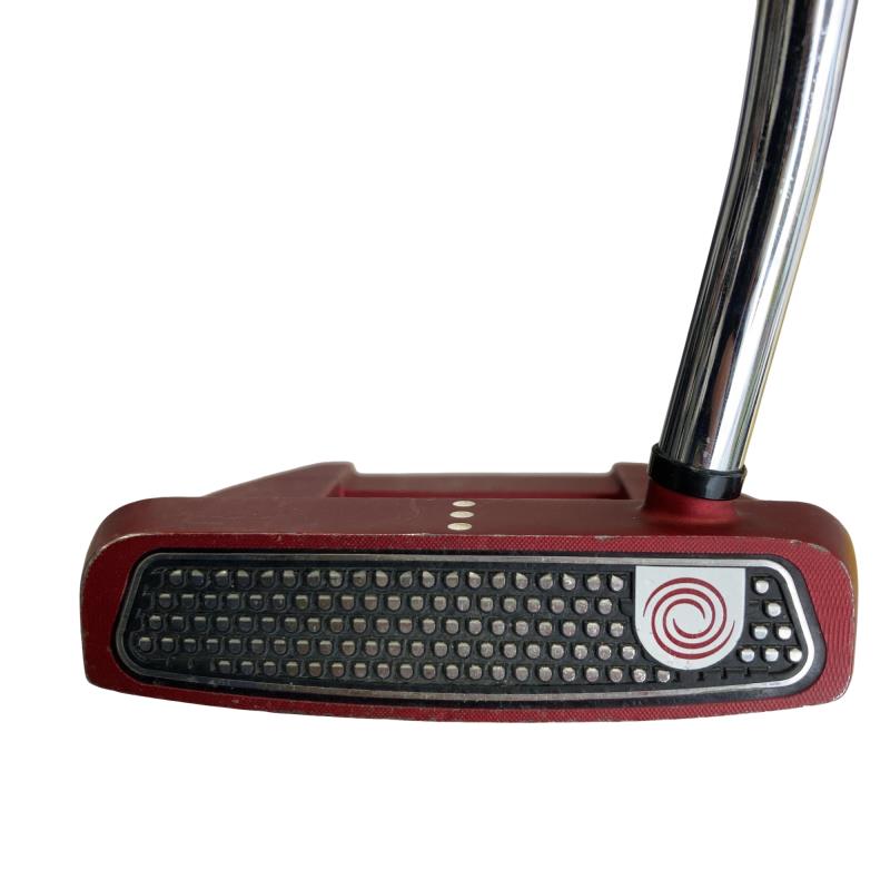 �n�@�v�n�q�j�r�@�q�d�c�@�i�`�h�k�a�h�q�c�@�l�h�m�h�@�R�R�C���`