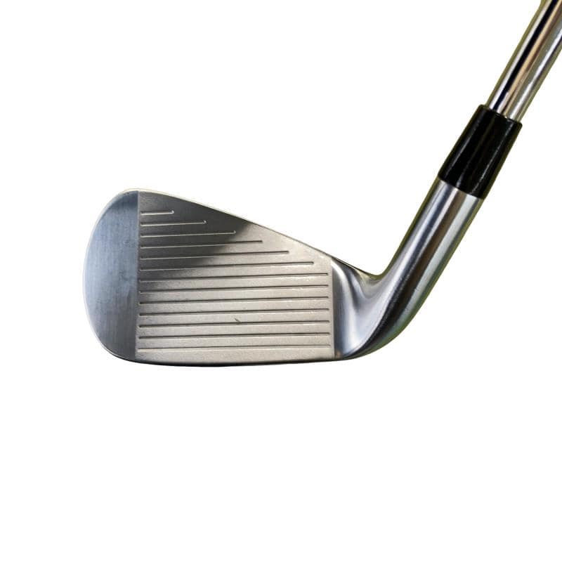 �a�q�h�c�f�d�r�s�n�m�d�@�a�w�Q�@�g�s�@�V�r�i���{���F�U�{�Z�b�g�j